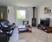 Maison plain pied au calme proche des commerces - 20250624 152030