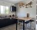 Maison plain pied au calme proche des commerces - 20250624 151740
