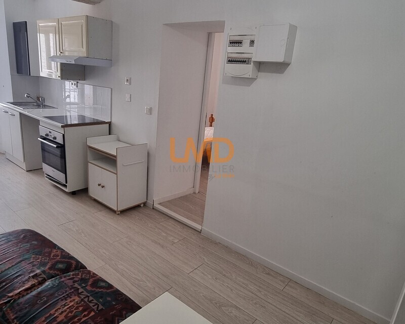 Ampus - Idéal investisseur  - 20250924 145440