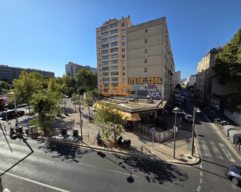 Appartement T5 -Spécial investisseurs - 20250822 102359