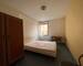 Investir ou vivre au centre. 3 chambres, parking immédiat. - Chambre 2