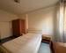 Investir ou vivre au centre. 3 chambres, parking immédiat. - Chambre 3