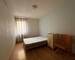 Investir ou vivre au centre. 3 chambres, parking immédiat. - Chambre 1