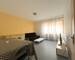 Investir ou vivre au centre. 3 chambres, parking immédiat. - Piece de vie