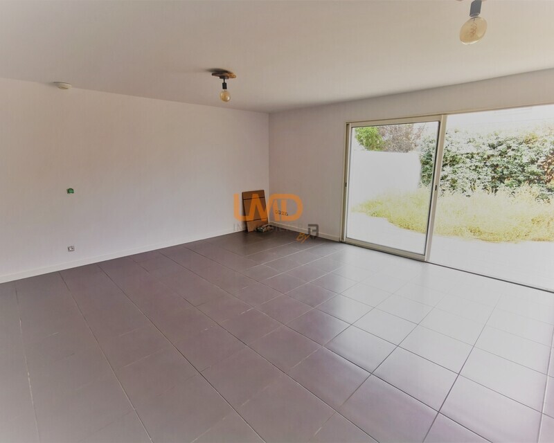 Villa type 4 plus garage - Img 20230626 174719