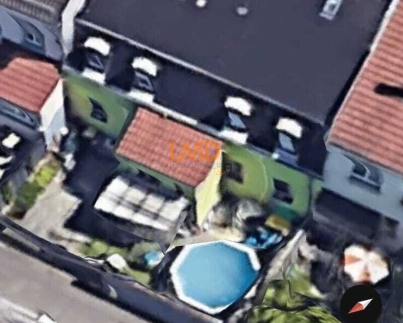 Idéal famille ou investissement colocation - Img-20250903-wa0005