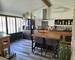 Plain-pied, 3 chambres, piscine, jacuzzi - Cuisine 1