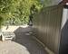 Plain-pied, 3 chambres, piscine, jacuzzi - 20250918 161018
