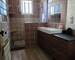 Plain-pied, 3 chambres, piscine, jacuzzi - Sde