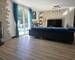 Plain-pied, 3 chambres, piscine, jacuzzi - Salon 2