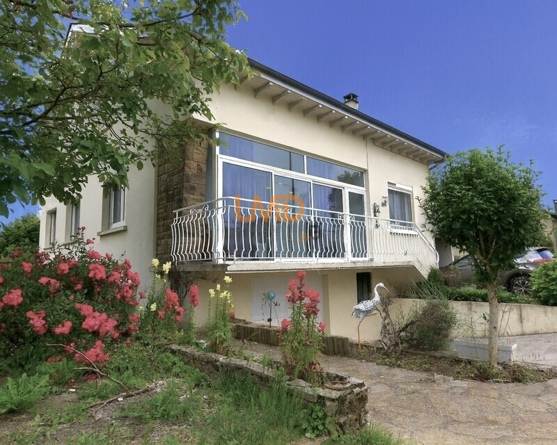 Maison de village 4 chambres à Requista - Dbeef6f6-2308-471a-a9a5-7f72dedf0ea4 1 201 a