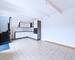 Maison 3 pièces – 45 m² – Pont-de-Buis-lès-Quimerch (29590) - Jalby-pdb 00001