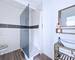 Maison 3 pièces – 45 m² – Pont-de-Buis-lès-Quimerch (29590) - Jalby-pdb 00006