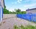 Maison 3 pièces – 45 m² – Pont-de-Buis-lès-Quimerch (29590) - Jalby-pdb 00010