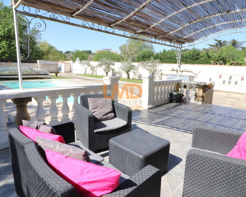 maison-studio-garage-atelier-piscine - Img 1781