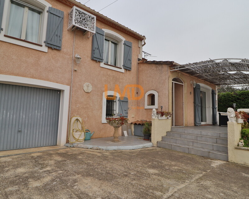 maison-studio-garage-atelier-piscine - Img 1592