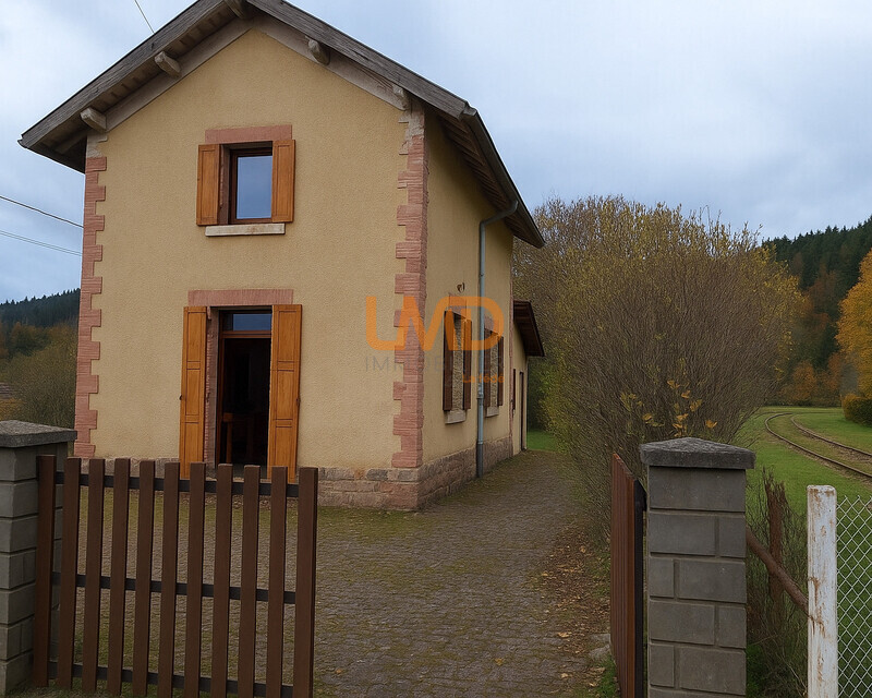 Ancienne garde barriere - Chatgpt image 4 nov. 2025  15 59 27