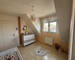 Duplex 3 pièces lumineux 79 m² avec balcon, garage et cave - 11