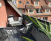 Duplex 3 pièces lumineux 79 m² avec balcon, garage et cave - 6