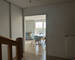 Duplex 3 pièces lumineux 79 m² avec balcon, garage et cave - 17