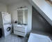 Duplex 3 pièces lumineux 79 m² avec balcon, garage et cave - 13