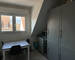 Duplex 3 pièces lumineux 79 m² avec balcon, garage et cave - 15