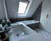Duplex 3 pièces lumineux 79 m² avec balcon, garage et cave - 12