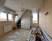 Duplex 3 pièces lumineux 79 m² avec balcon, garage et cave - 10