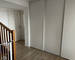 Duplex 3 pièces lumineux 79 m² avec balcon, garage et cave - 16