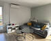 Duplex 3 pièces lumineux 79 m² avec balcon, garage et cave - 4
