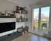 Duplex 3 pièces lumineux 79 m² avec balcon, garage et cave - 5