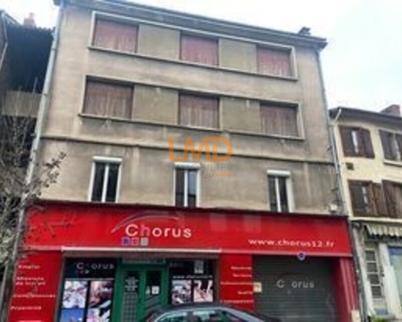 immeuble  commercial et habitation - 404981411 7648665558496890 5194938059885050178 n