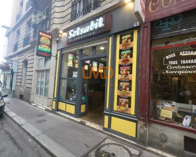 location gerance restaurant rapide - Photo-2025-11-05-14-41-05