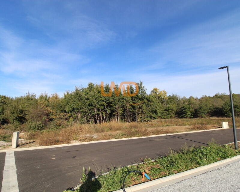 Terrain constructible - Img 6484