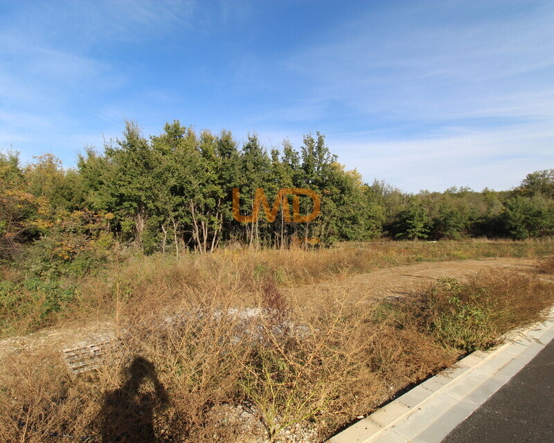 Terrain constructible - Img 6482