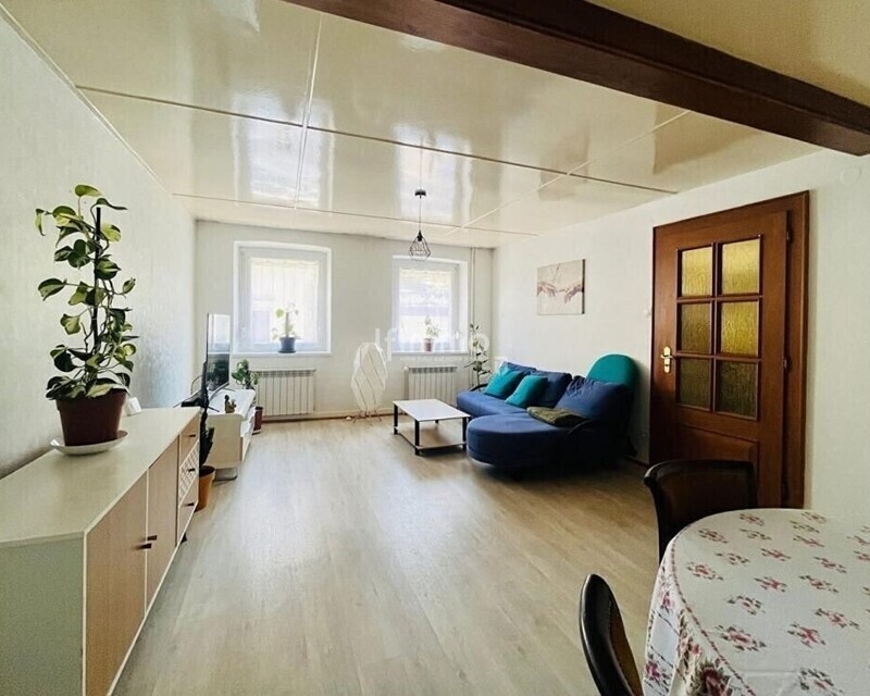 Maison familiale 145m² - 3c88a79af46e5b28fdb403861e048241b81645ce