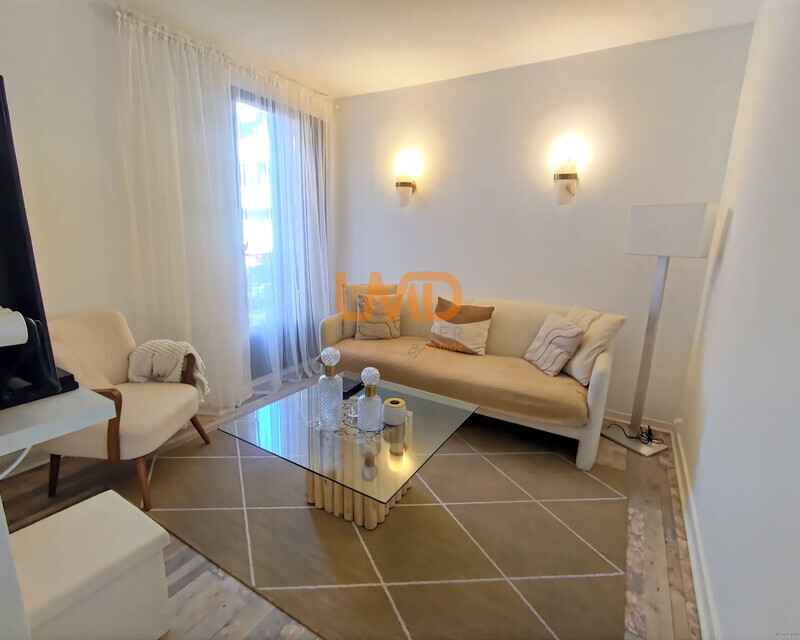 Vente T4 Le Redon/Prox Cabot - Ia generated 1765189897