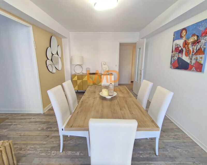 Vente T4 Le Redon/Prox Cabot - Ia generated 1765187837