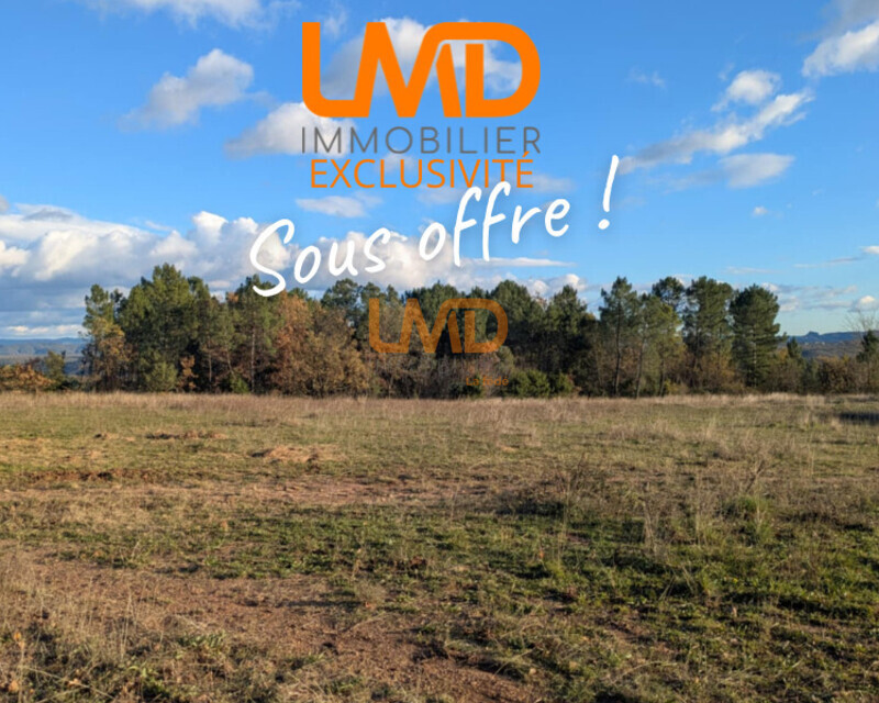 Terres Agricole, Bois - Divers visuels