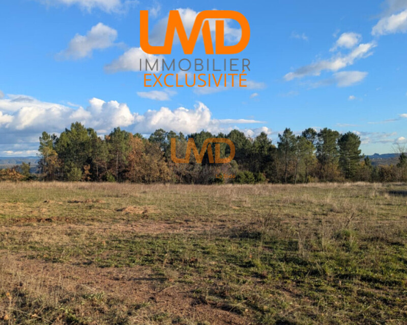 Terres Agricole, Bois - Divers visuels