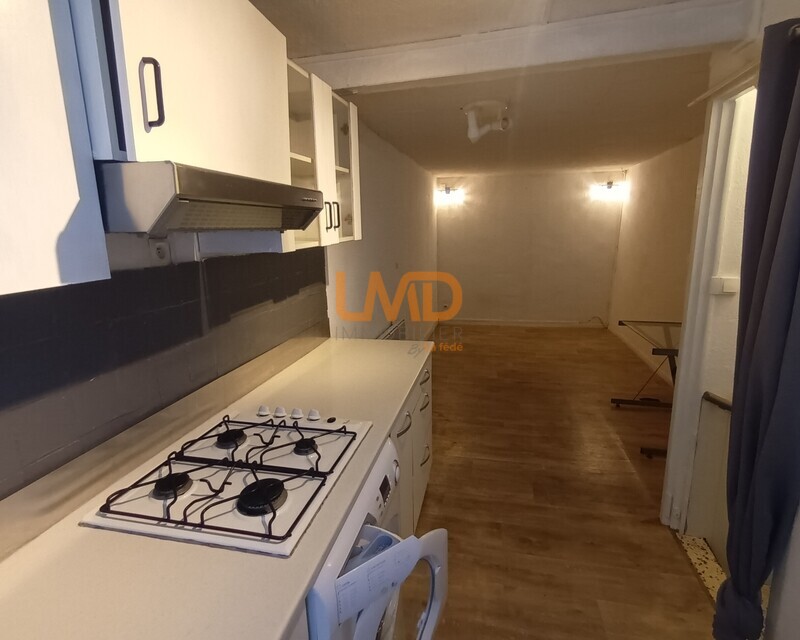 🏡 Maison de village – Trouillas - 1000003135