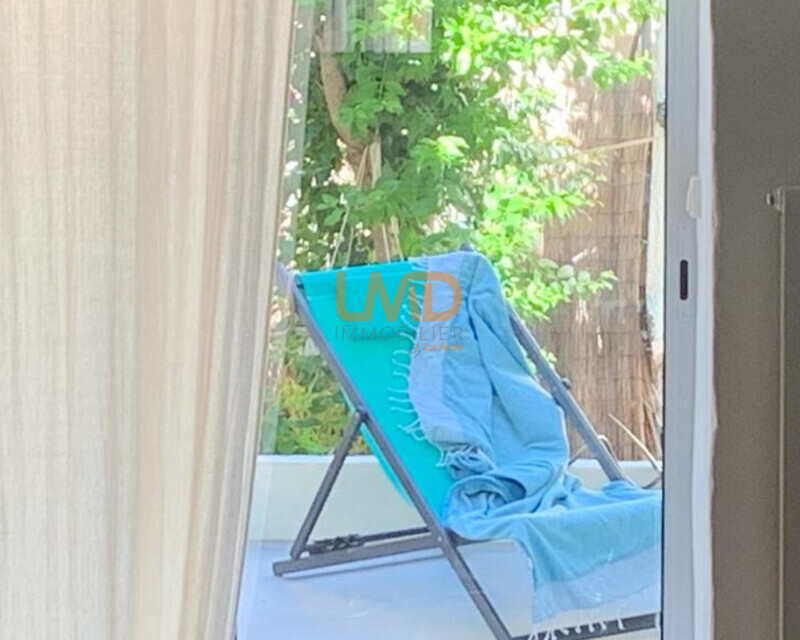 maison 8 pièces 210m2, jardin - Img 8045