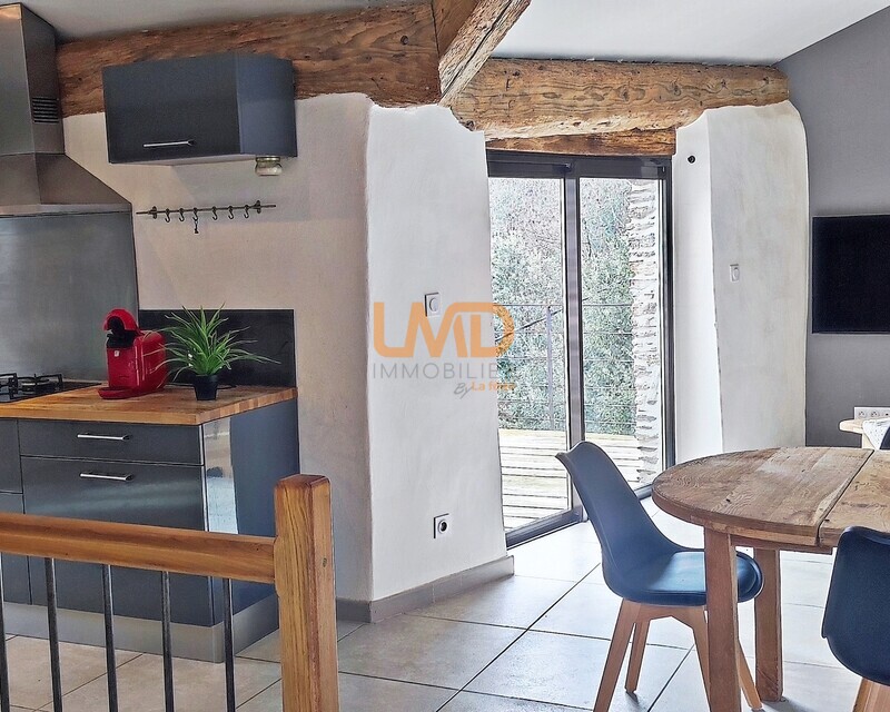 Mas en Cévennes - Img 20260120 171214  1 