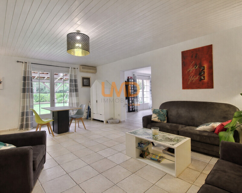  Grande maison familiale 199 m², 5 chambres - Chatgpt image 23 janv. 2026  15 33 13