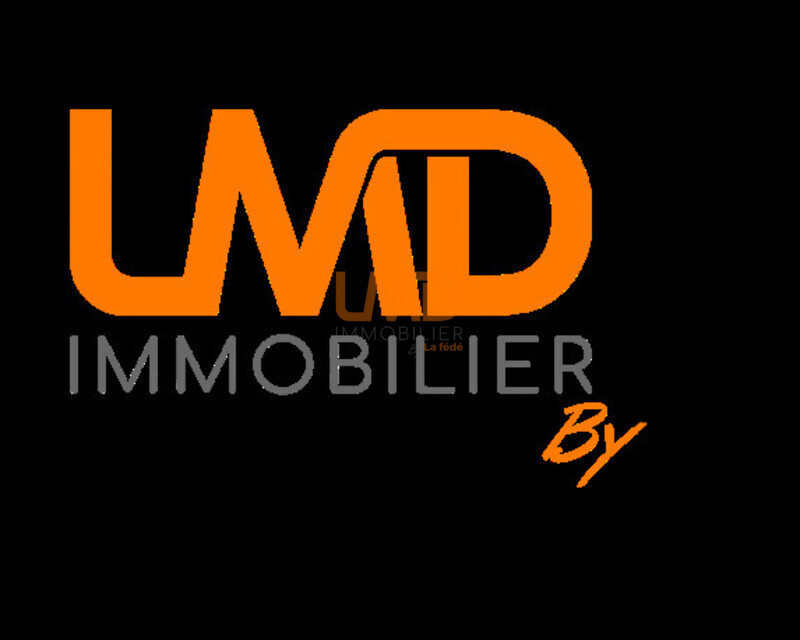 Fonds de commerce restauration rapide  - Logo