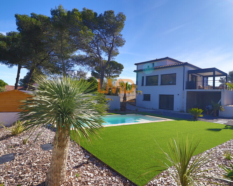 Vue fantastique - Img 1402