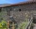 Maison de caractère au cœur des Cévennes - Pxl 20260817 085425501