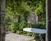 Maison de caractère au cœur des Cévennes - Pxl 20260817 085301428