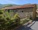 Maison de caractère au cœur des Cévennes - Pxl 20260817 085410426