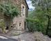 Maison de caractère au cœur des Cévennes - Pxl 20260825 140255656